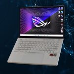Harga Asus ROG Zephyrus G14 Harga Asus ROG Zephyrus G14