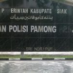 Kantor-Satpol-PP-Siak-635x3501