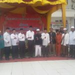 IMG-20170920-WA0011