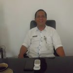 IMG-20171005-WA0024