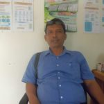 IMG-20171013-WA0022