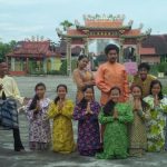 IMG_20171011_180704_2_1