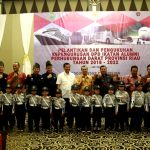 IMG-20190120-WA0003