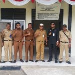 IMG-20190828-WA0001