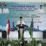IMG-20190901-WA0030