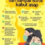 IMG-20190913-WA0028