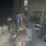Legitnya Gula Sawit Solusi Jitu Saat Defisit di Daerah Penghasil Sawit