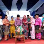 IMG-20190926-WA0019