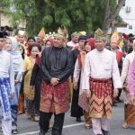 IMG-20191020-WA0002