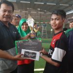 IMG-20191117-WA0029