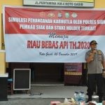 IMG-20191205-WA0018
