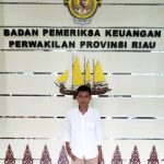 IMG-20200820-WA0008