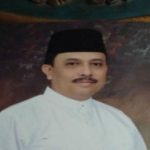 Drs. H. Endang Sukarelawan, SH Ketua LP2TRI (Lembaga Pengawas Penyelenggara Triaspolitika)