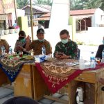 IMG-20210202-WA0048
