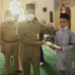 IMG-20210315-WA0041
