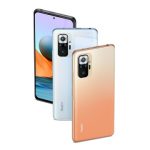 Jadwal Rilis dan Bocoran Harga Xiaomi Redmi Note 10 Series di Indonesia