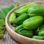 Khasiat Belimbing Wuluh Meredakan Batuk, Mengobati Sakit Gigi Hingga Ringankan Nyeri Otot