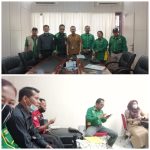 IMG-20220208-WA0018
