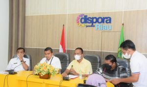 IMG-20220417-WA0006