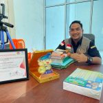 IMG-20220625-WA0000 Sekjend DPP. HIKATAMA Harmaini Wibowo, ST., MT