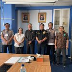 Foto : Sumber humas HIKATAMA