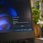 Bagaimana Cara Mengaktifkan Windows Defender Dengan Mudah