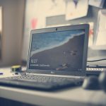 Langkah Mudah Cara Partisi HardDisk Windows Di Laptop