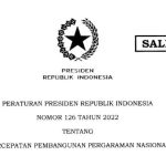 IMG-20221121-WA0002