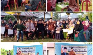 IMG-20221127-WA0010