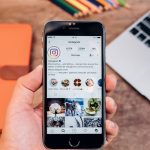 Inilah Penyebab Banyaknya Akun Instagram yang ditangguhkan