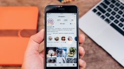 Inilah Penyebab Banyaknya Akun Instagram yang ditangguhkan