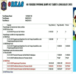 1670196707532_0_share009