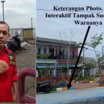 IMG-20230125-WA0001