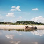 tempat wisata di Pekanbaru