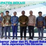 IMG-20230602-WA0001