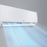 7 Alasan Harus Menggunakan AC LG H05TN4