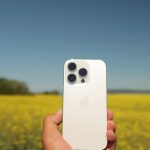 Mengenal Dynamic Island iPhone 14 Pro: Fungsi dan Fiturnya