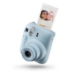 4 Rekomendasi Kamera Fuji Instax Terbaik 2023