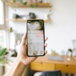 8 HP Vivo Terbaru 2023, Lengkap dengan Harga dan Spesifikasinya!