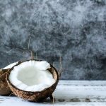 Keuntungan Bisnis Jual Santan Kelapa untuk Pemula Keuntungan Bisnis Jual Santan Kelapa untuk Pemula