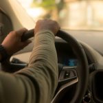 travel pekanbaru medan berangkat pagi