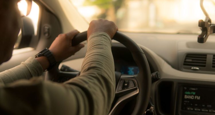 travel pekanbaru medan berangkat pagi