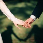 wedding organizer pekanbaru