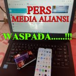 Cara Ampuh Mengetahui HP Anda Disadap