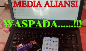 Cara Ampuh Mengetahui HP Anda Disadap