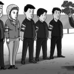 Mengenal Peran dan Tanggung Jawab KPPS dalam Pemilu 2024