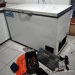 Service Kulkas Pekanbaru Service Kulkas Pekanbaru