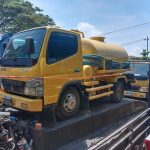Nomor Sedot WC Bandung