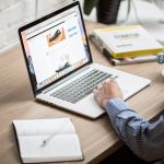 Cara Memilih Jasa Pembuatan Website yang Aman dan Terpercaya