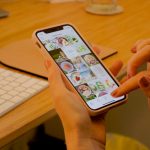 Download Video Instagram Story